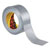 3M 2903D4850S 2903 Cloth Tape Silver 50 m x 48 mm 1 pc