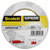 3M 29044825W 4101 Cloth Tape White 25 m x 48 mm 1 pc