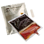 3M™ Scotchcast™ Resin Bag SC 40, Size A, 90 ml