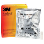 3M™ Scotchcast™ Resin Bag SC 40, Size B, 200 ml