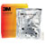 3M™ Scotchcast™ Resin Bag SC 40, Size B, 200 ml