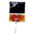 3M™ Scotchcast™ Resin Bag SC 40, Size B, 200 ml
