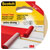 3M 42020750 4202 Carpet Tape Scotch® White 7 m x 50 mm 1 pc
