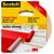 3M 42022050 4202 Carpet Tape Scotch® White 20 m x 50 mm 1 pc