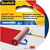 3M 42030750 4203 Carpet Tape Scotch® Blue 7 m x 50 mm 1 pc