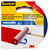 3M 42030750 4203 Carpet Tape Scotch® Blue 7 m x 50 mm 1 pc