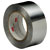 3M 4253855 425 Aluminium Tape Silver 55 m x 38 mm 1 pc