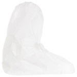 3M 440 Overshoes Size: Unisize White