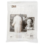 3M 4400WXL One-way sheath 4400 Size: XL White