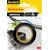 3M 4401BLA Universal Electrical Tape Scotch® Black 10 m x 15 mm 1 pc