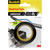 3M 4401BLA Universal Electrical Tape Scotch® Black 10 m x 15 mm 1 pc