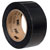 3M 4411B/IPS Extreme Sealing Tape 4411B, Black, 50 mm x 5.5 m, 1.0 mm