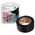 3M 4411B/IPS Extreme Sealing Tape 4411B, Black, 50 mm x 5.5 m, 1.0 mm