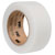 3M 4411N/IPS Extreme Sealing Tape 4411N, Translucent, 50 mm x 5.5 m, 1.0 mm