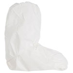 3M 450OVER Covered gloves 450VER Size: Unisize White