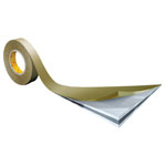 3M 4651255 465 Transfer Tape Transparent 55 m x 12 mm 1 pc