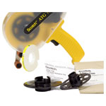 3M 4652555 465 Transfer Tape Transparent 55 m x 25 mm 1 pc