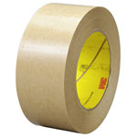 3M 4655055 465 Transfer Tape Transparent 55 m x 50 mm 1 pc