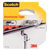 3M 47011548 4701 Scotch® Aluminium Tape Silver 15 m x 48 mm 1 pc
