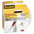 3M 47035048 4703 Scotch® Fiberglass Tape White 50 m x 48 mm 1 pc