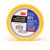 3M 471G50IW 471 Vinyl Tape Yellow 33 m x 50 mm 1 pc