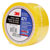 3M 471G50IW 471 Vinyl Tape Yellow 33 m x 50 mm 1 pc