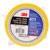 3M 471G50IW 471 Vinyl Tape Yellow 33 m x 50 mm 1 pc