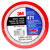3M 471R50IW 471 Vinyl Tape Red 33 m x 50 mm 1 pc