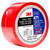 3M 471R50IW 471 Vinyl Tape Red 33 m x 50 mm 1 pc