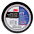 3M 471S50IW 471 Vinyl Tape Black 33 m x 50 mm 1 pc