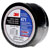 3M 471S50IW 471 Vinyl Tape Black 33 m x 50 mm 1 pc
