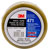 3M 471T5033 471 Vinyl Tape Transparent 33 m x 50 mm 1 pc