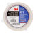 3M 471W50IW 471 Vinyl Tape White 33 m x 50 mm 1 pc