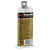 3M 490.50 2K Heavy Duty Adhesive 50 ml