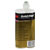 3M 490400 2K Heavy Duty Adhesive 400 ml