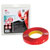 3M 4910F/IPS VHB™ Tape 4910F, Transparent, 19 mm x 11 m, 1.0 mm