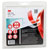 3M 4910F/IPS VHB™ Tape 4910F, Transparent, 19 mm x 11 m, 1.0 mm