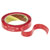 3M 4910F193 VHB™ Tape 4910F, Transparent, 19 mm x 3 m, 1.0 mm