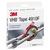 3M 4910F193 VHB™ Tape 4910F, Transparent, 19 mm x 3 m, 1.0 mm