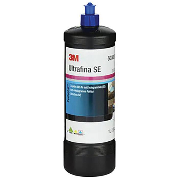 3M 50383 Perfect-It™ Ultrafina SE Politur Car polish 1 l