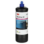3M 50383 Perfect-It™ Ultrafina SE Politur Car polish 1 l