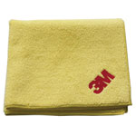 3M 50400 Perfect-It III Polishing