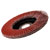 3M 51482 Cubitron™ II 969F Flap Disc 125 mm Bore 22 mm 10 pc