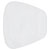 3M 5911 P1R Particulate filter 2 pc EN 143 DIN 143
