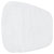 3M 5911 P1R Particulate filter 2 pc EN 143 DIN 143