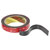 3M 5952F/193 VHB™ Tape 5952F, Black, 19 mm x 3 m, 1.1 mm
