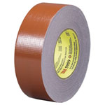 3M 59594841 5959 Cloth Tape Red 41.1 m x 48 mm 1 pc