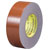 3M 59594841 5959 Cloth Tape Red 41.1 m x 48 mm 1 pc