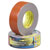 3M 59594841 5959 Cloth Tape Red 41.1 m x 48 mm 1 pc