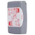 3M 6038 P3R Particulate filter 20 pc EN 143 DIN 143